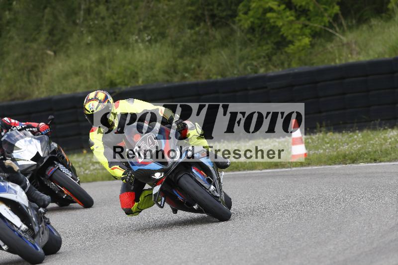 Archiv-2025/15 13.05.2025 Max Racing ADR/Gruppe rot/154